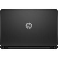 ноутбук HP ProBook 250 G3 J0Y19EA Черный