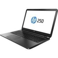 ноутбук HP ProBook 250 G3 J0Y19EA Черный