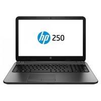 ноутбук HP ProBook 250 G3 J4T58EA Черный