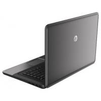ноутбук HP ProBook 250 G3 J4T60EA Черный