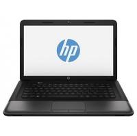 ноутбук HP ProBook 250 G3 J4T80ES Черный