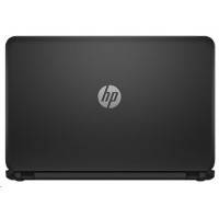 ноутбук HP ProBook 250 G3 J4U56EA Черный