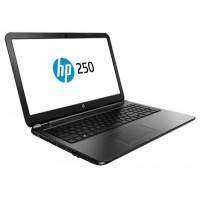 ноутбук HP ProBook 250 G3 K3X00EA Черный
