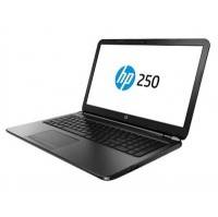 ноутбук HP ProBook 250 G3 K3X00EA Черный