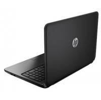 ноутбук HP ProBook 250 G3 K3X00EA Черный