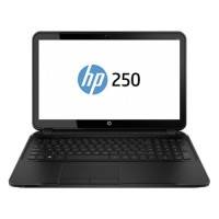 ноутбук HP ProBook 250 G3 L8A50ES Черный