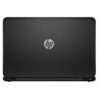 ноутбук HP ProBook 250 G3 L8A53ES Черный