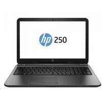 ноутбук HP ProBook 250 G3 L8B16ES Черный