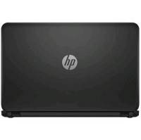 ноутбук HP ProBook 250 G4 M9S63EA Черный