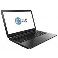 ноутбук HP ProBook 250 G4 M9S82EA Черный