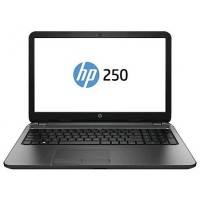 ноутбук HP ProBook 250 G4 M9S82EA Черный