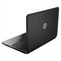 ноутбук HP ProBook 250 G4 M9S82EA Черный