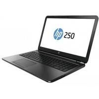 ноутбук HP ProBook 250 G4 M9S92EA Черный