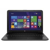 ноутбук HP ProBook 250 G4 N0Y17ES Черный