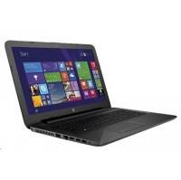 ноутбук HP ProBook 250 G4 N0Z78EA Серый