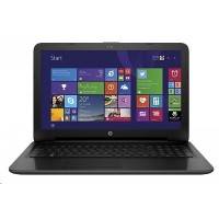 ноутбук HP ProBook 250 G4 N1A78EA Серый