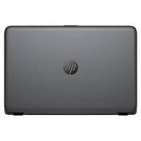 ноутбук HP ProBook 250 G4 P5T19EA Серый
