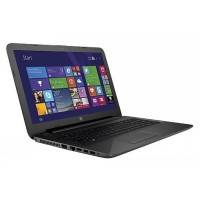 ноутбук HP ProBook 250 G4 P5U00ES Черный