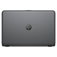 ноутбук HP ProBook 250 G4 T6N54EA Черный
