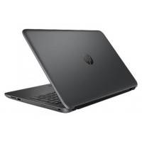 ноутбук HP ProBook 250 G4 T6N90ES Серый