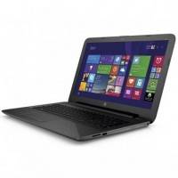 ноутбук HP ProBook 250 G4 T6P51EA Черный