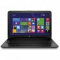 ноутбук HP ProBook 250 G4 T6P67EA Черный