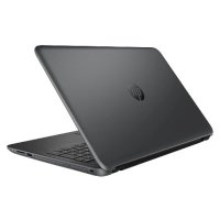 ноутбук HP ProBook 250 G4 T6Q98EA Черный