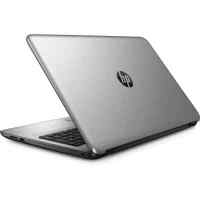 ноутбук HP ProBook 250 G5 1KA00EA Серебристый