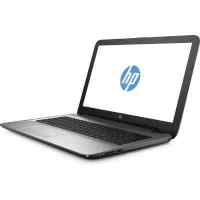 ноутбук HP ProBook 250 G5 1KA02EA Серебристый