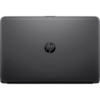 ноутбук HP ProBook 250 G5 W4M62EA Черный