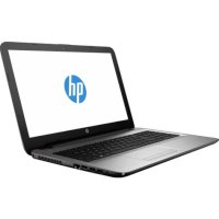 ноутбук HP ProBook 250 G5 W4M96EA Серебристый