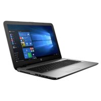 ноутбук HP ProBook 250 G5 W4N44EA Серебристый