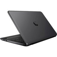 ноутбук HP ProBook 250 G5 W4N45EA Черный
