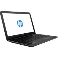 ноутбук HP ProBook 250 G5 W4N47EA Черный