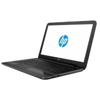 ноутбук HP ProBook 250 G5 W4N52EA Черный