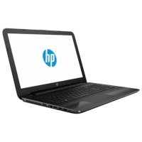 ноутбук HP ProBook 250 G5 W4N52EA Черный