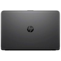 ноутбук HP ProBook 250 G5 W4N52EA Черный