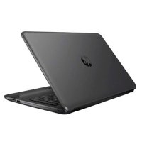 ноутбук HP ProBook 250 G5 W4N53EA Черный