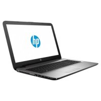 ноутбук HP ProBook 250 G5 W4Q08EA Серебристый