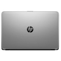ноутбук HP ProBook 250 G5 W4Q08EA Серебристый