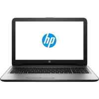 ноутбук HP ProBook 250 G5 X0Q99EA Серебристый