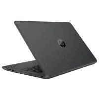 ноутбук HP 250 G6 2SX58EA Черный