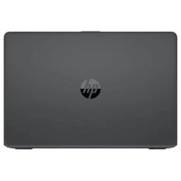 ноутбук HP 250 G6 2SX58EA Черный