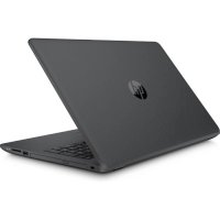 ноутбук HP 250 G6 3DP05ES Черный