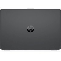 ноутбук HP 250 G6 3DP05ES Черный