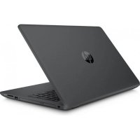 ноутбук HP 250 G6 4LT11EA Серый