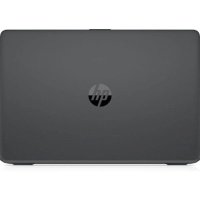 ноутбук HP 250 G6 4LT11EA Серый