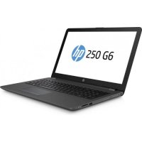 ноутбук HP 250 G6 4LT11EA Серый