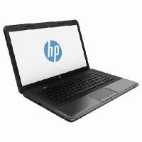ноутбук HP ProBook 255 G1 F0Z89ES Серый