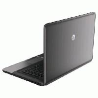 ноутбук HP ProBook 255 G1 H6E07EA Черный